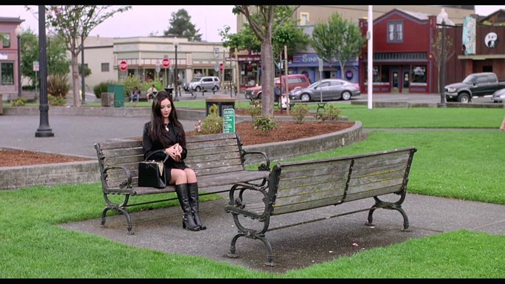 ラブ・ウィッチの画像