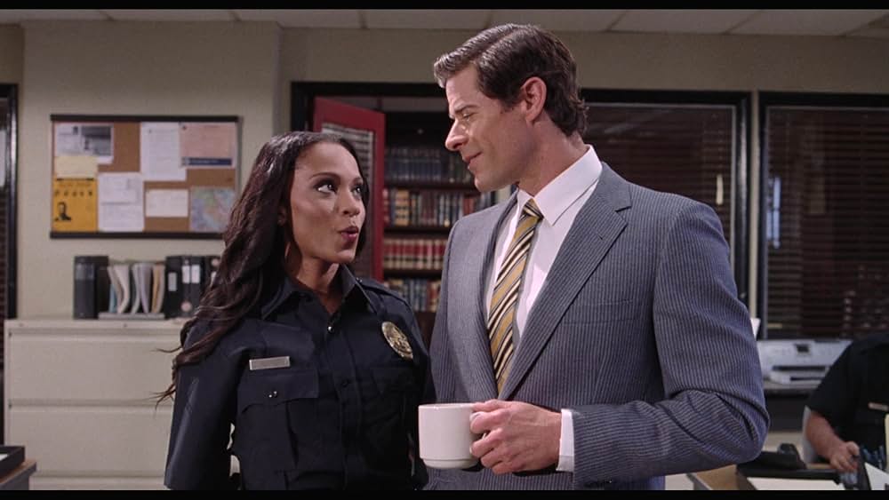 ラブ・ウィッチの画像