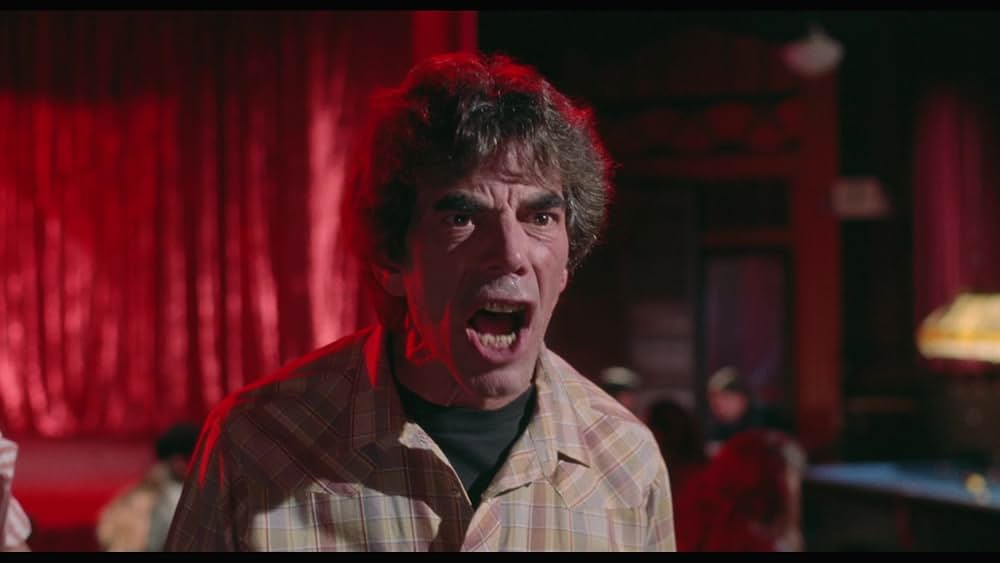 ラブ・ウィッチの画像