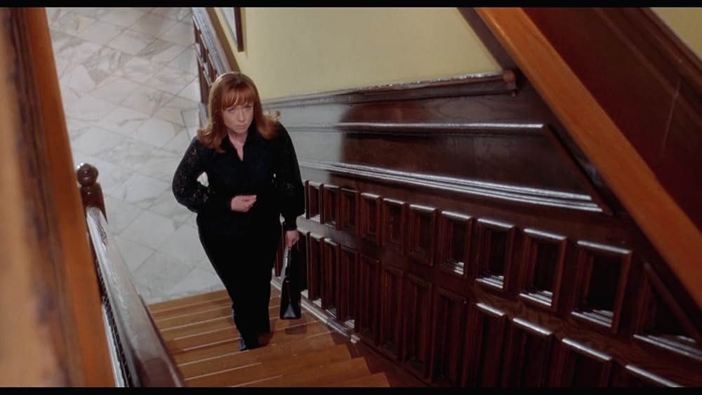 ラブ・ウィッチの画像