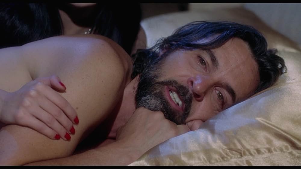 ラブ・ウィッチの画像