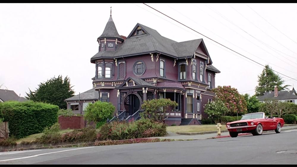 ラブ・ウィッチの画像