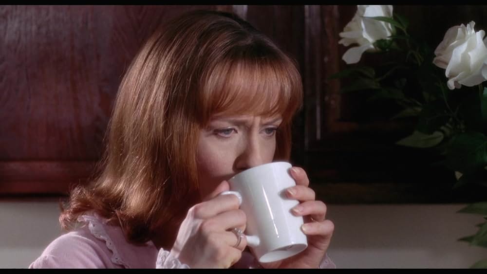 ラブ・ウィッチの画像