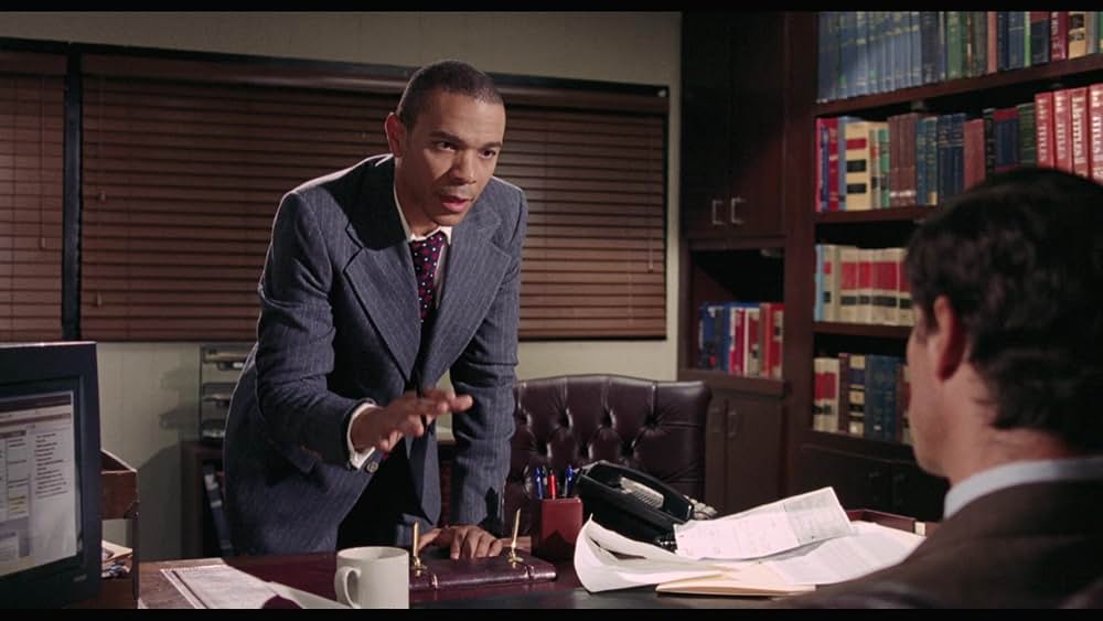 ラブ・ウィッチの画像