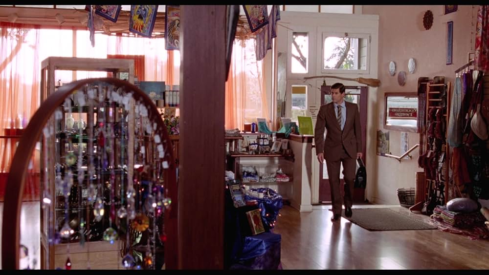 ラブ・ウィッチの画像