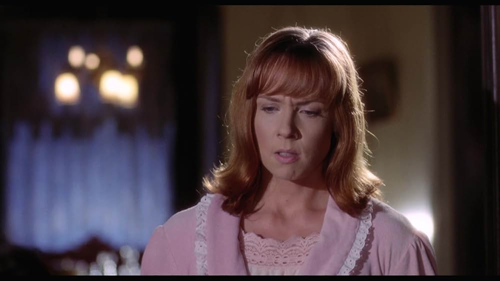 ラブ・ウィッチの画像