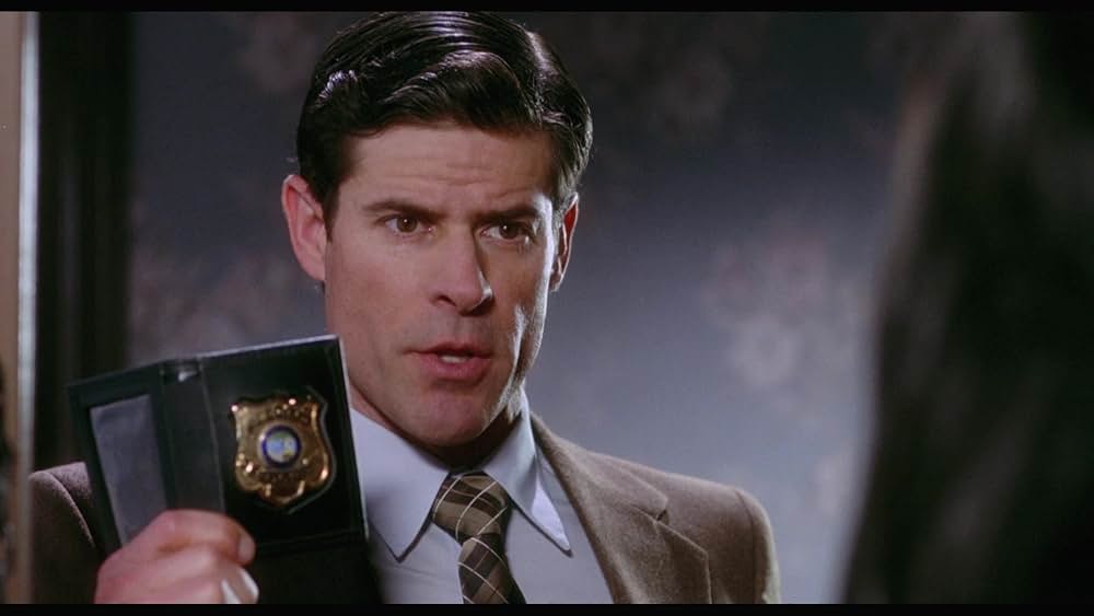 ラブ・ウィッチの画像