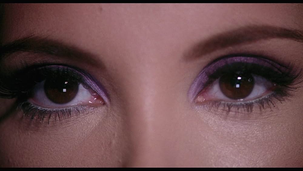 ラブ・ウィッチの画像