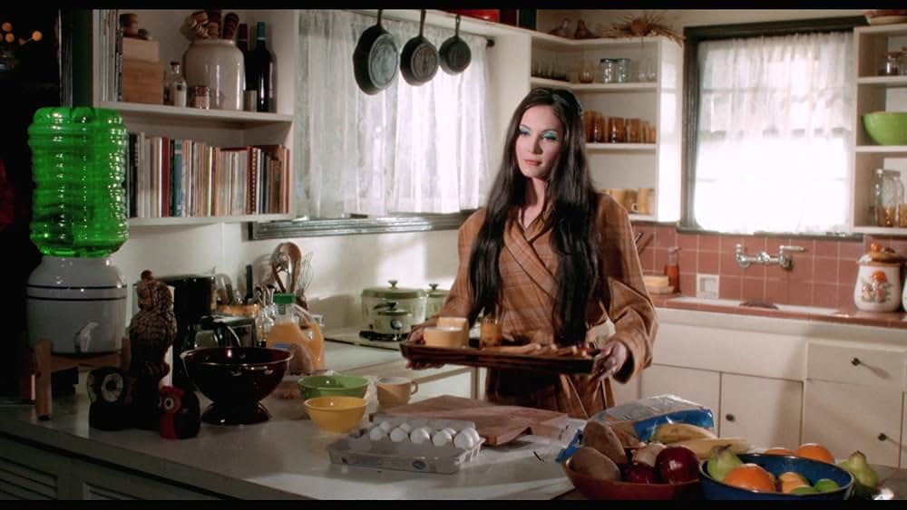 ラブ・ウィッチの画像