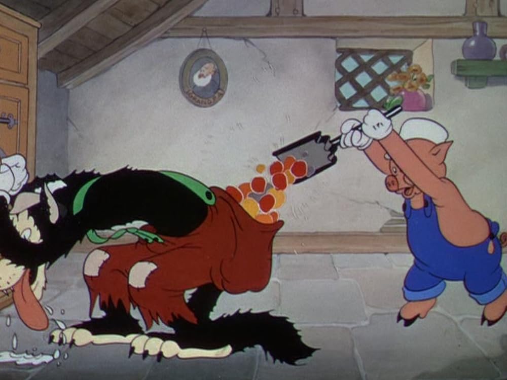 赤ずきんちゃんの画像