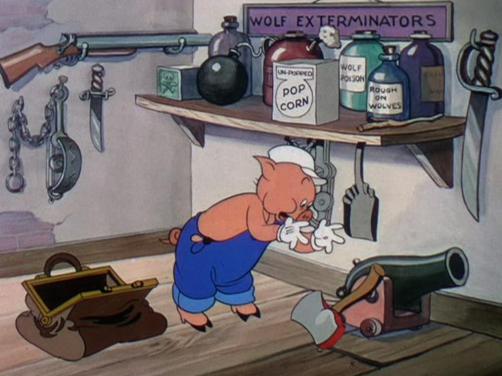 赤ずきんちゃんの画像