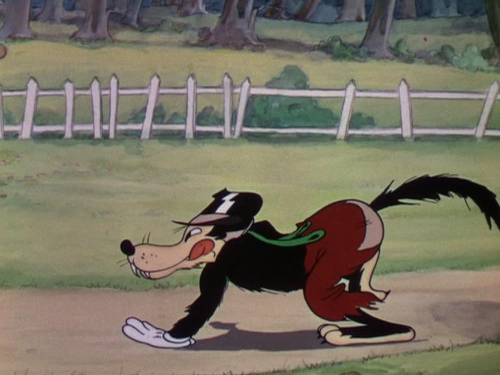 赤ずきんちゃんの画像