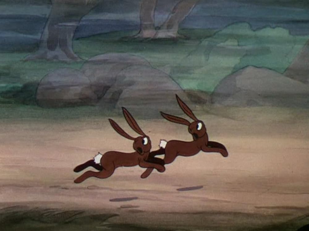 赤ずきんちゃんの画像