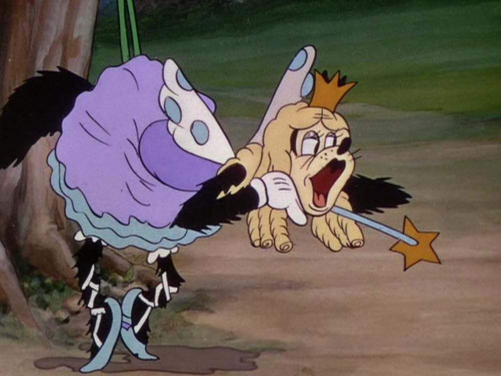 赤ずきんちゃんの画像