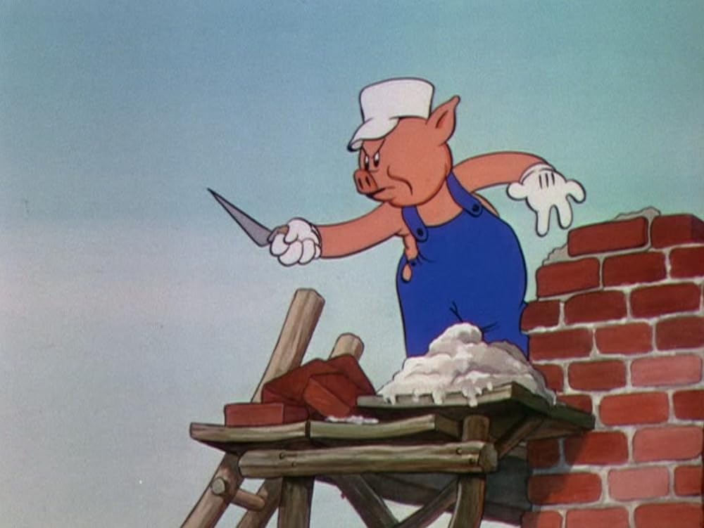 赤ずきんちゃんの画像