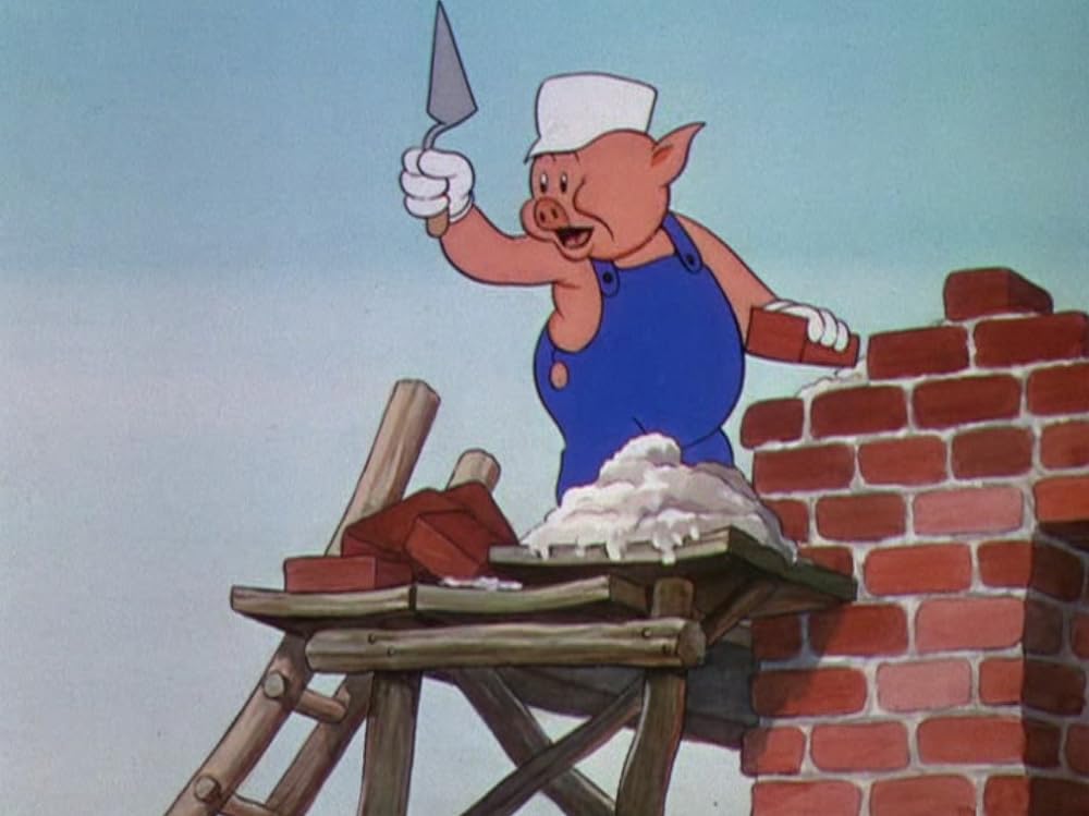 赤ずきんちゃんの画像