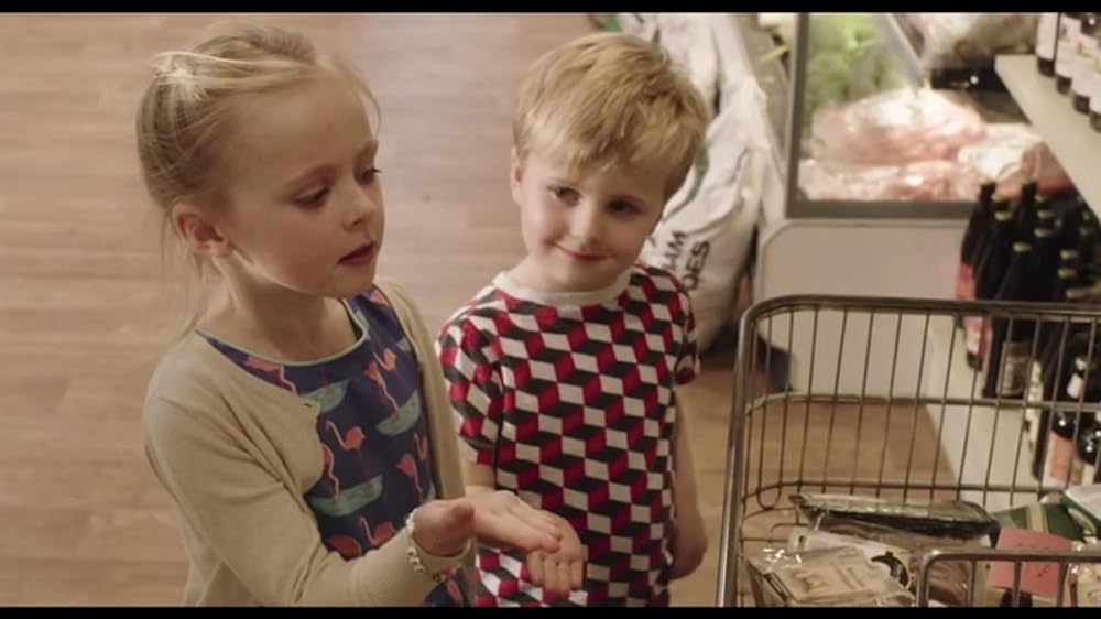 You, Me and Him（原題）の画像