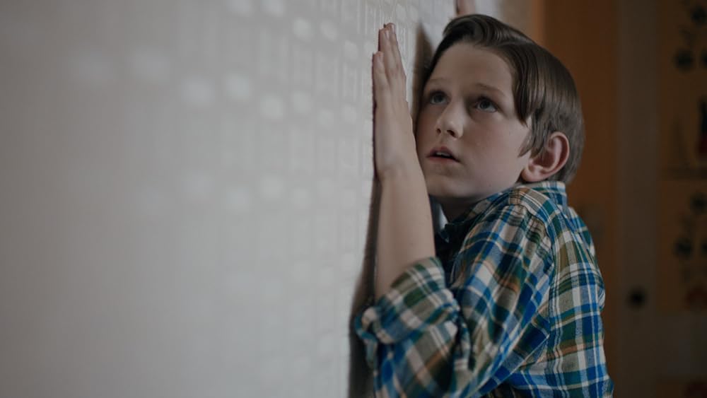 事件物件 呪縛の連鎖の画像