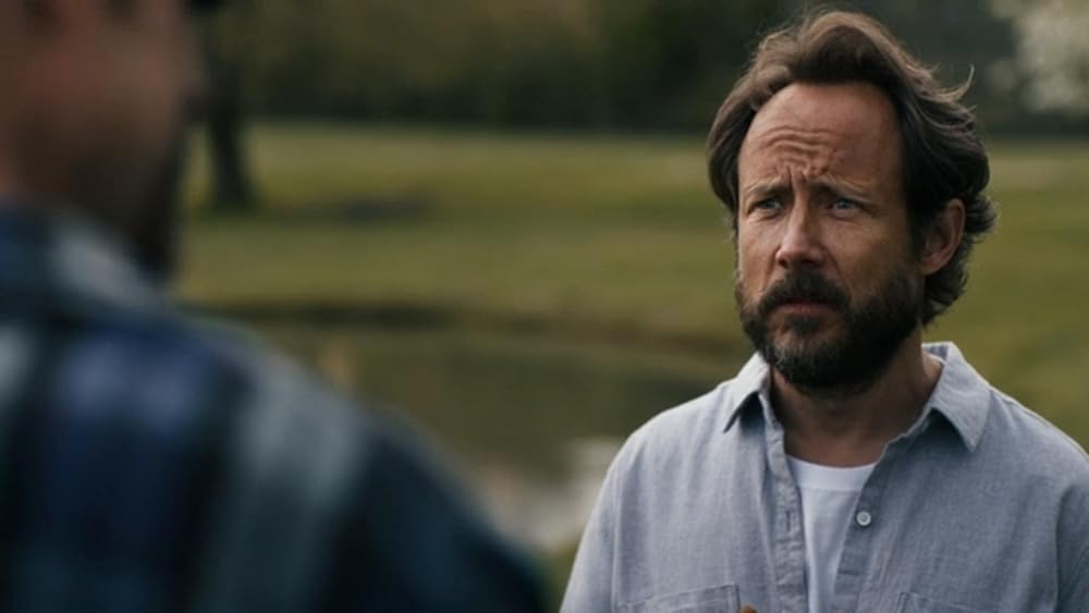 事件物件 呪縛の連鎖の画像