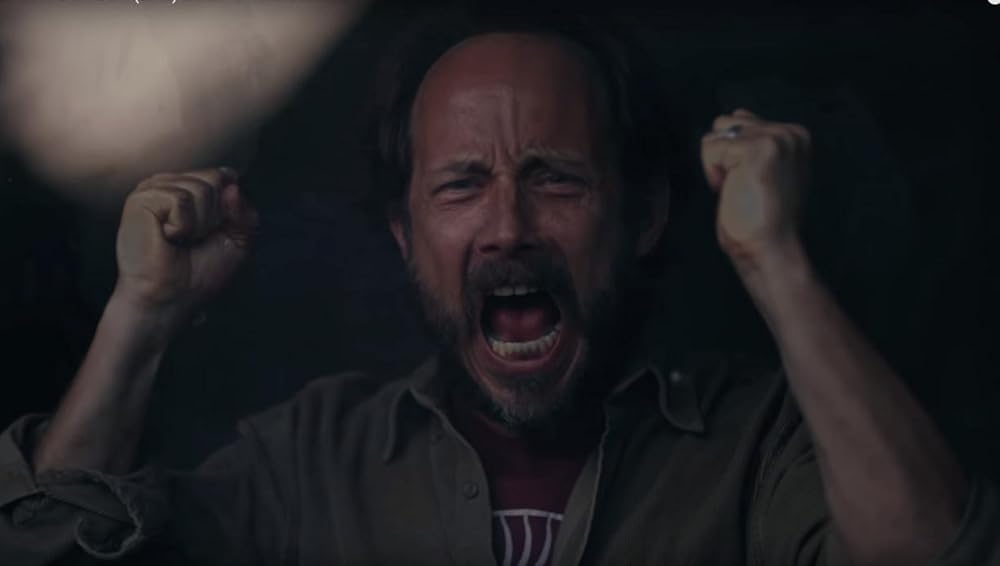 事件物件 呪縛の連鎖の画像