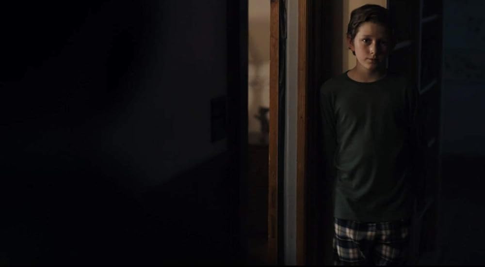 事件物件 呪縛の連鎖の画像