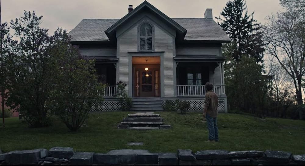 事件物件 呪縛の連鎖の画像