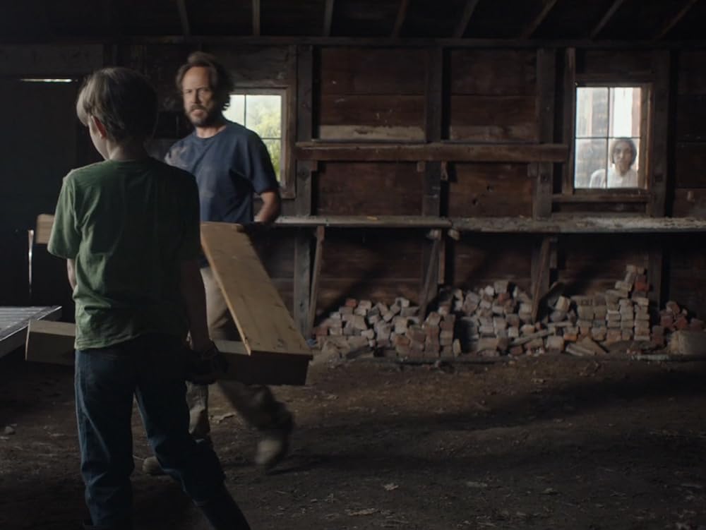 事件物件 呪縛の連鎖の画像