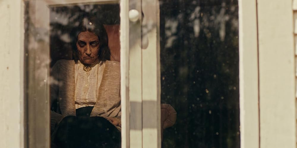 事件物件 呪縛の連鎖の画像