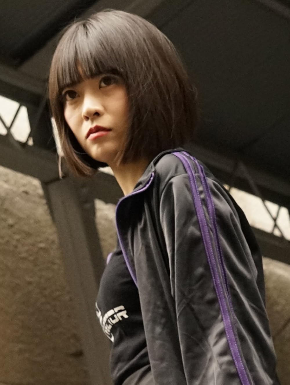 ストレガの画像