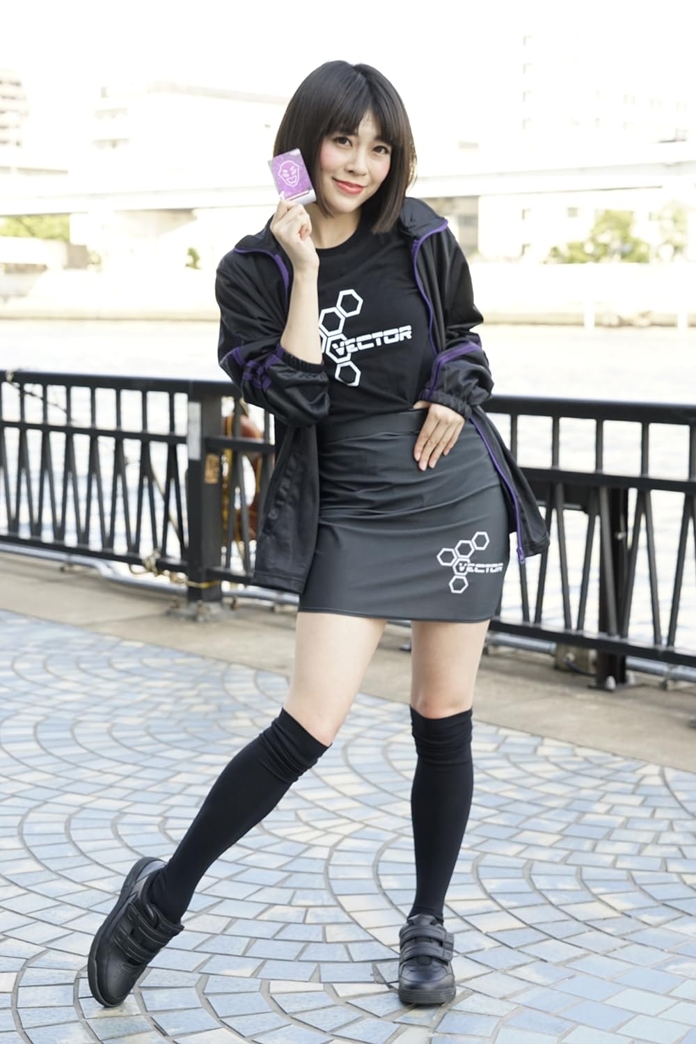 ストレガの画像