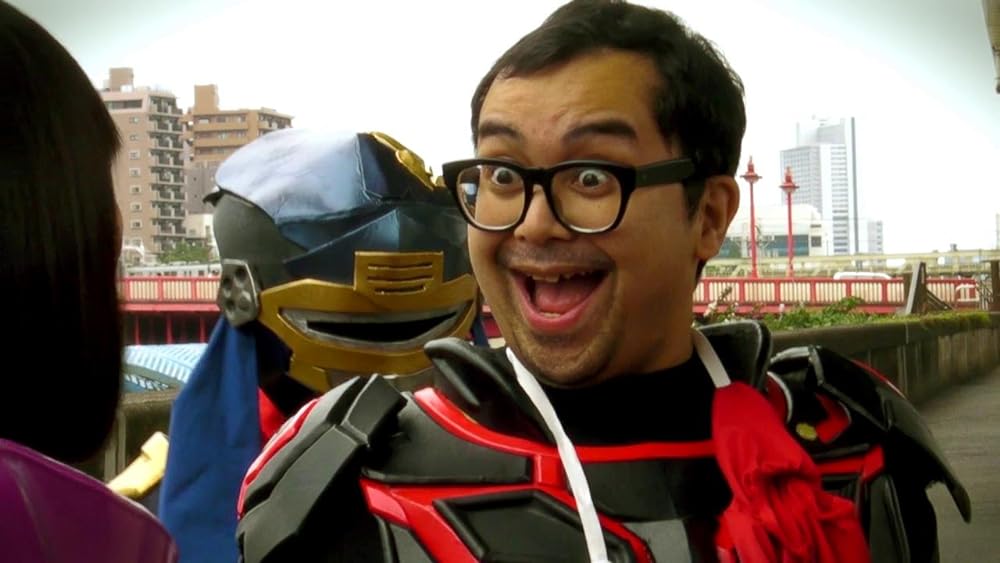 ストレガの画像