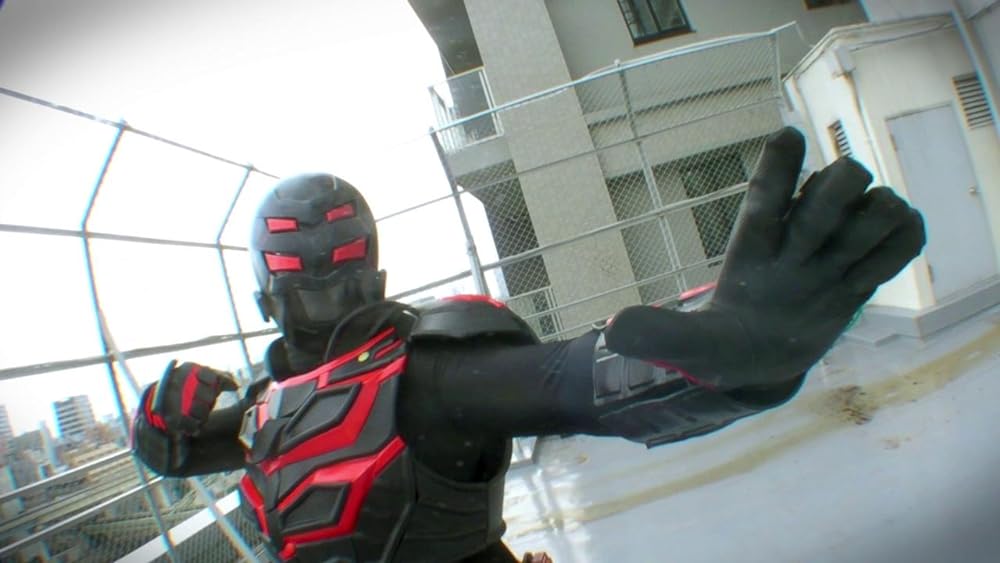 ストレガの画像