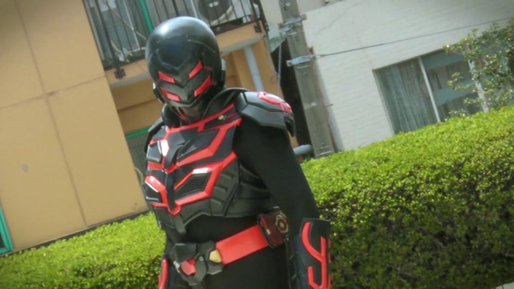 ストレガの画像