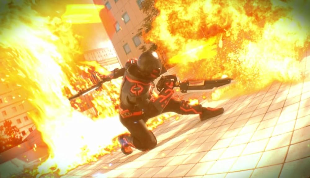 ストレガの画像