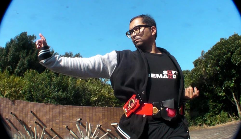 ストレガの画像