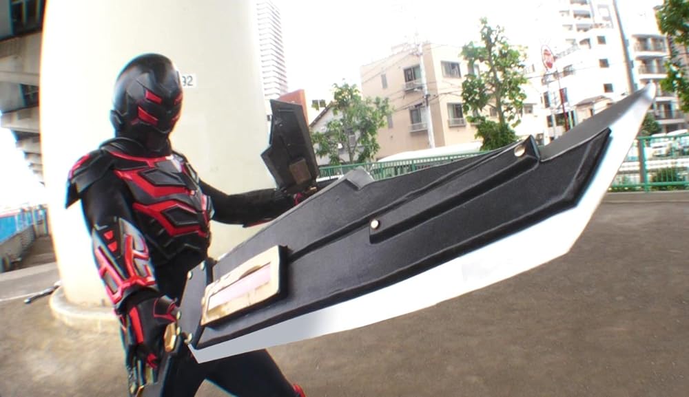 ストレガの画像