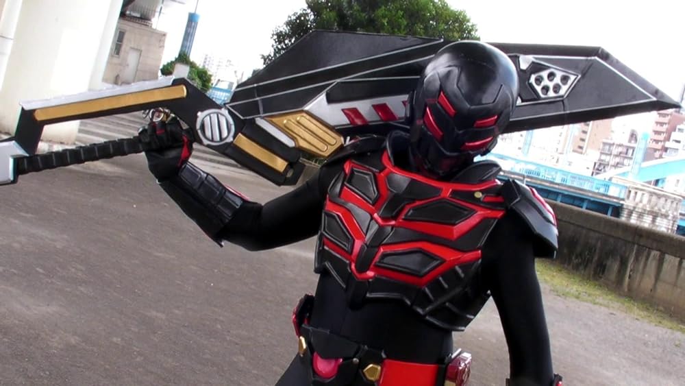 ストレガの画像