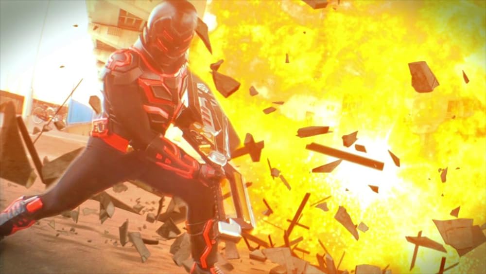 ストレガの画像