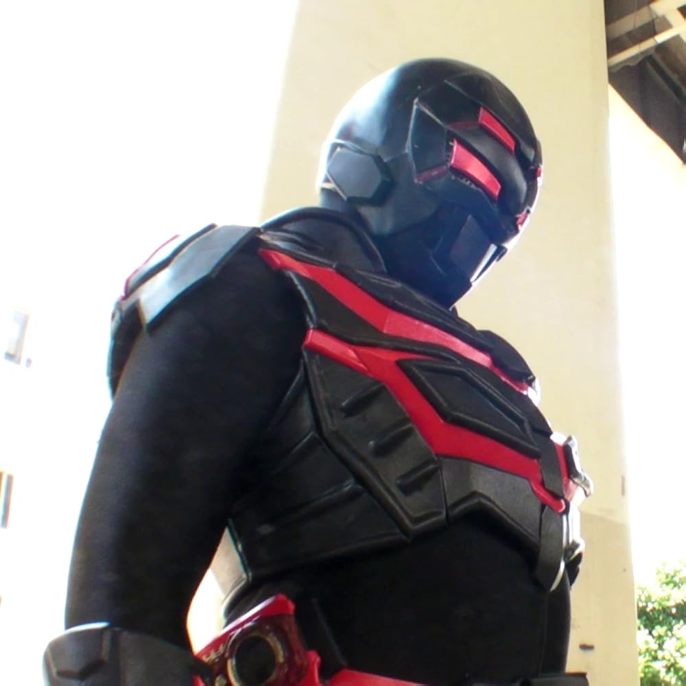 ストレガの画像