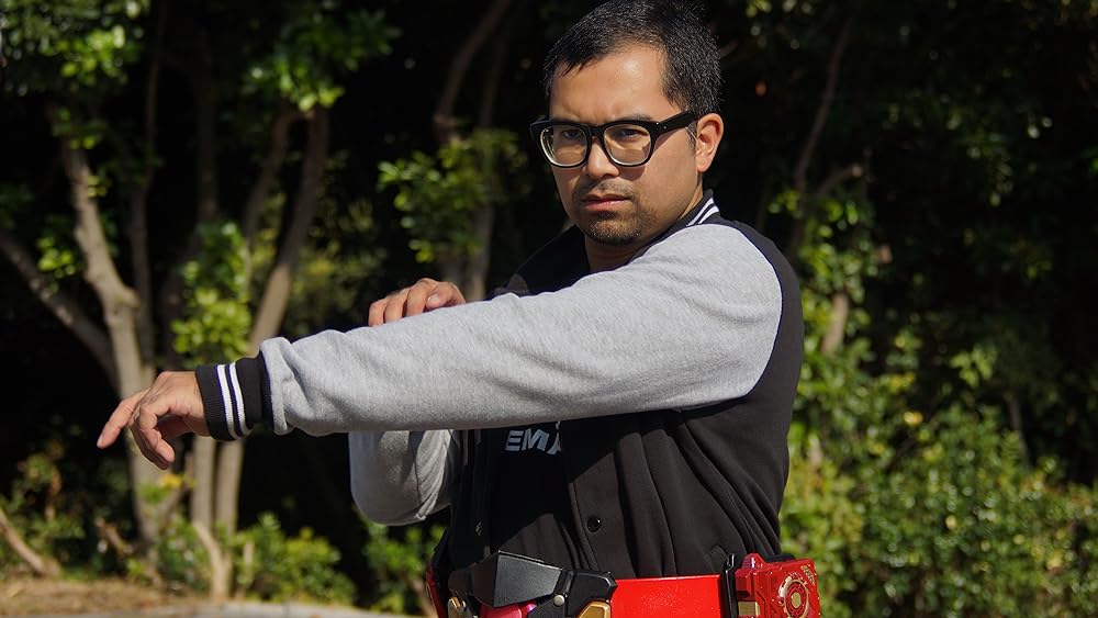 ストレガの画像