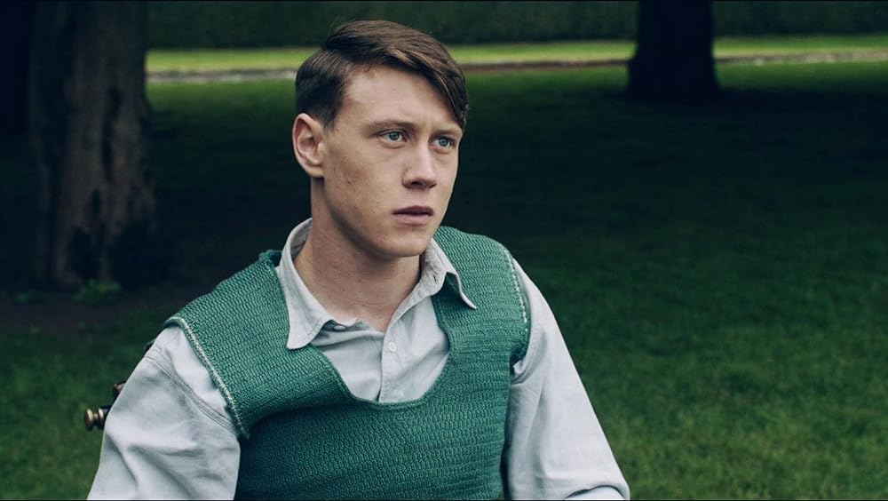 ベスト・オブ・メン〜人間の最高〜の画像