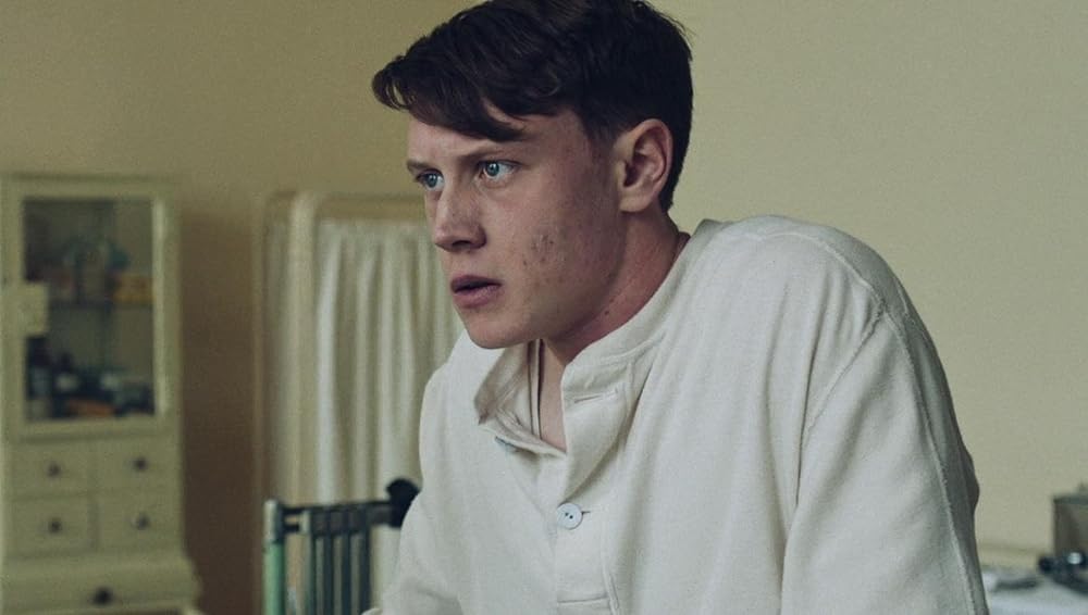 ベスト・オブ・メン〜人間の最高〜の画像