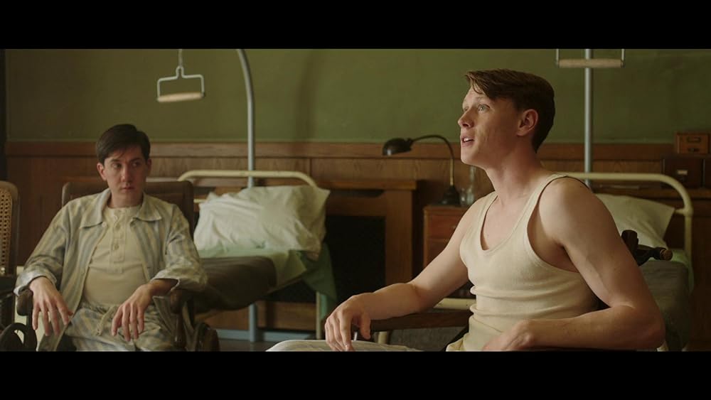 ベスト・オブ・メン〜人間の最高〜の画像