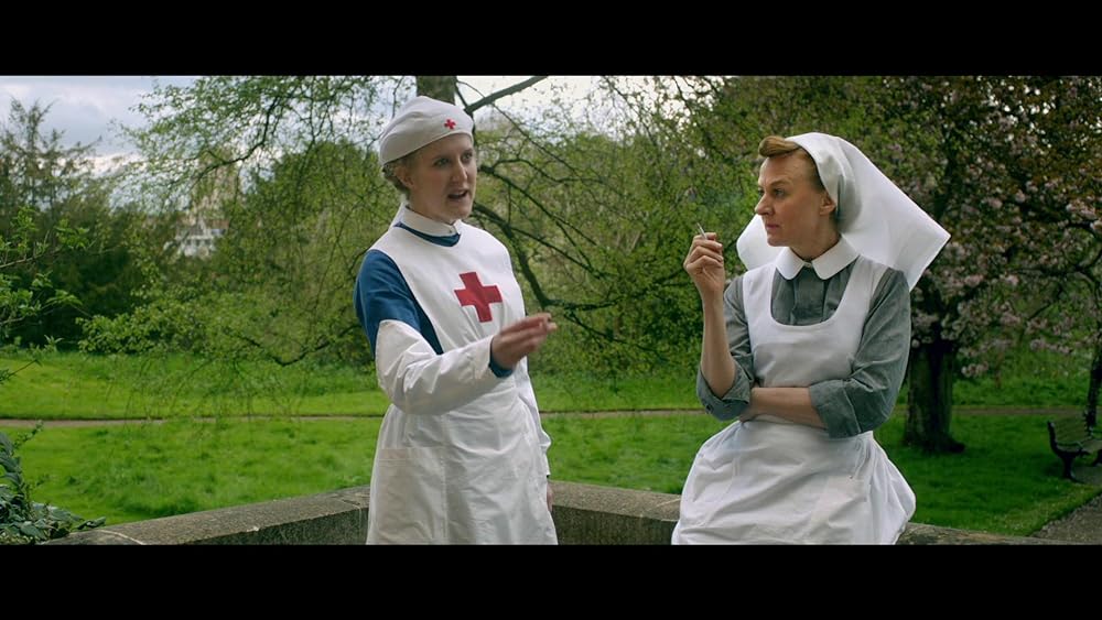 ベスト・オブ・メン〜人間の最高〜の画像