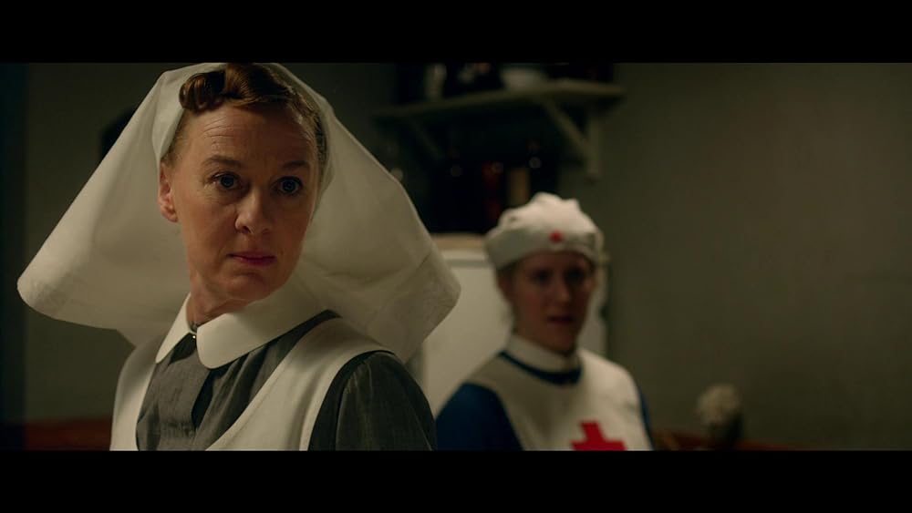 ベスト・オブ・メン〜人間の最高〜の画像