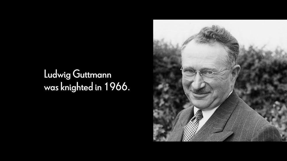 ベスト・オブ・メン〜人間の最高〜の画像
