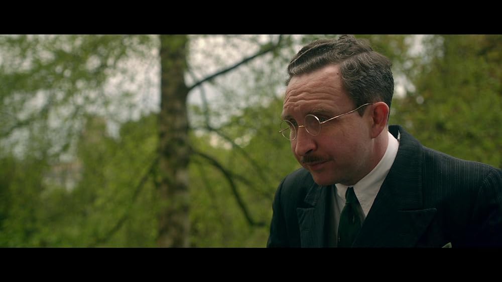 ベスト・オブ・メン〜人間の最高〜の画像