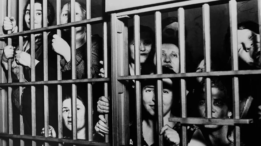 シークレット・ラブ: 65年後のカミングアウトの画像