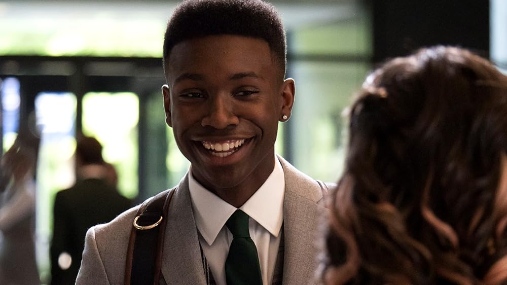 シークレット・ソサエティ ～王家第二子 秘密結社～の画像