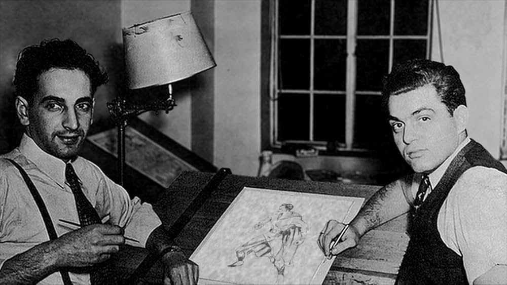 アベンジャーズ/エイジ・オブ・ウルトロン公開記念 マーベル75年の軌跡 コミックからカルチャーへの画像